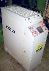 CONAIR TEMPRO Thermolator Model TCI-TCC CONAIR TEMPRO Thermolator Model TCI-TCC